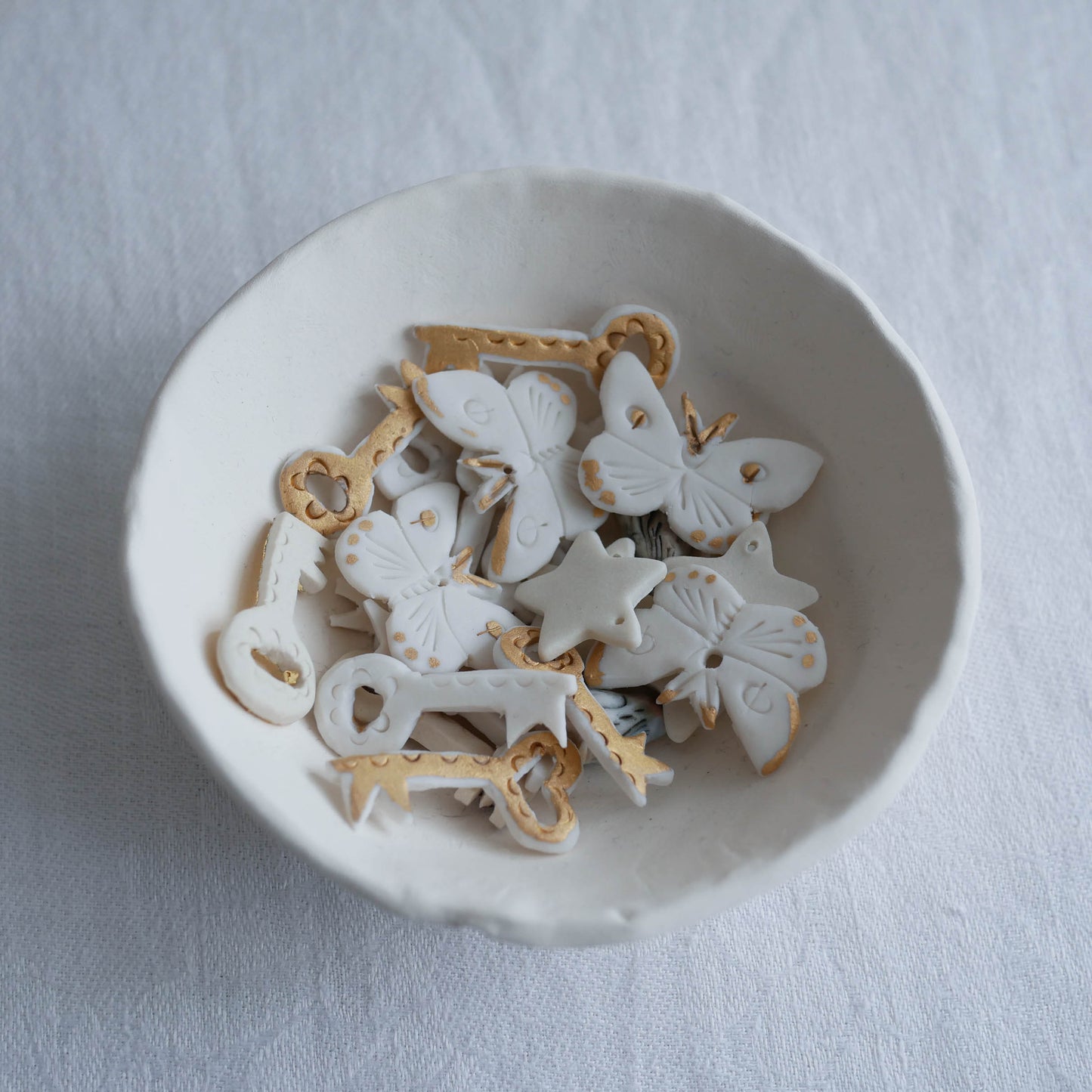 Altar/collection box 100.00