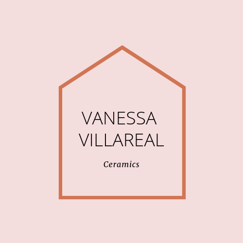 Vanessa Villarreal Ceramics Gift Card
